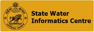 State Water Informatics Centre